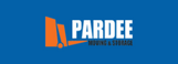Pardee Moving and Storage Community Partner